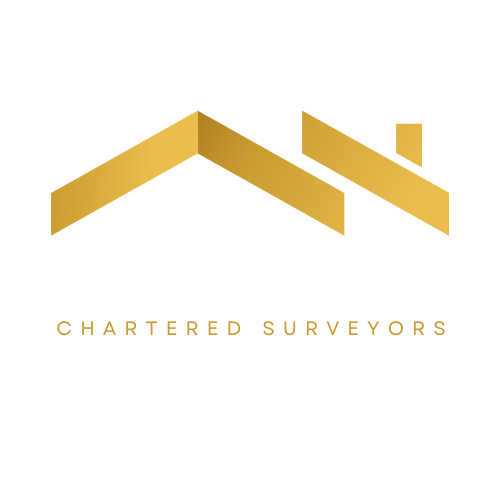 JDS Consulting